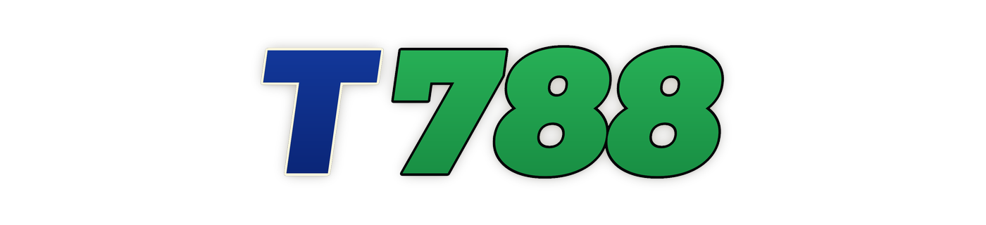 t788